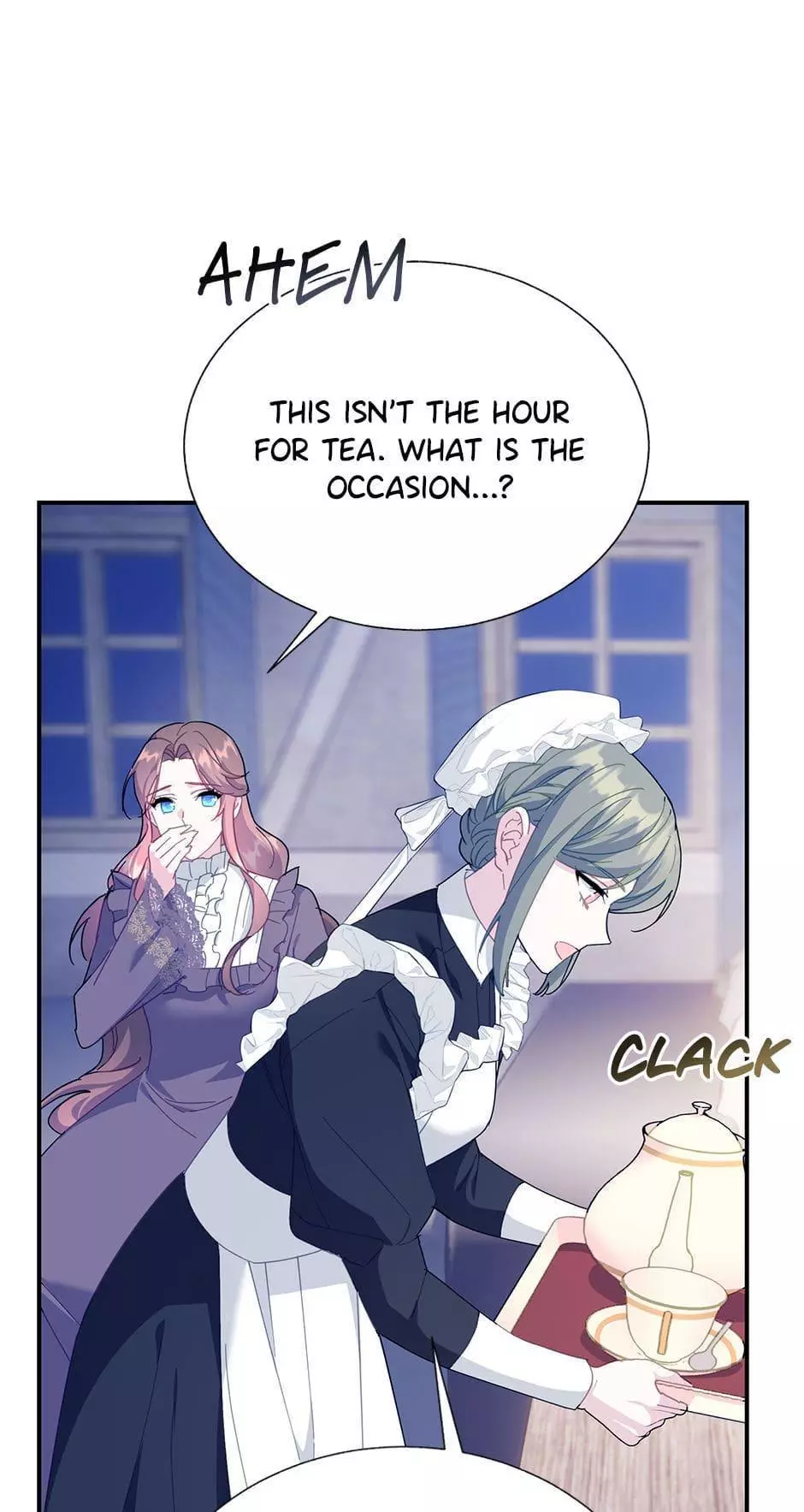 Manga page 69