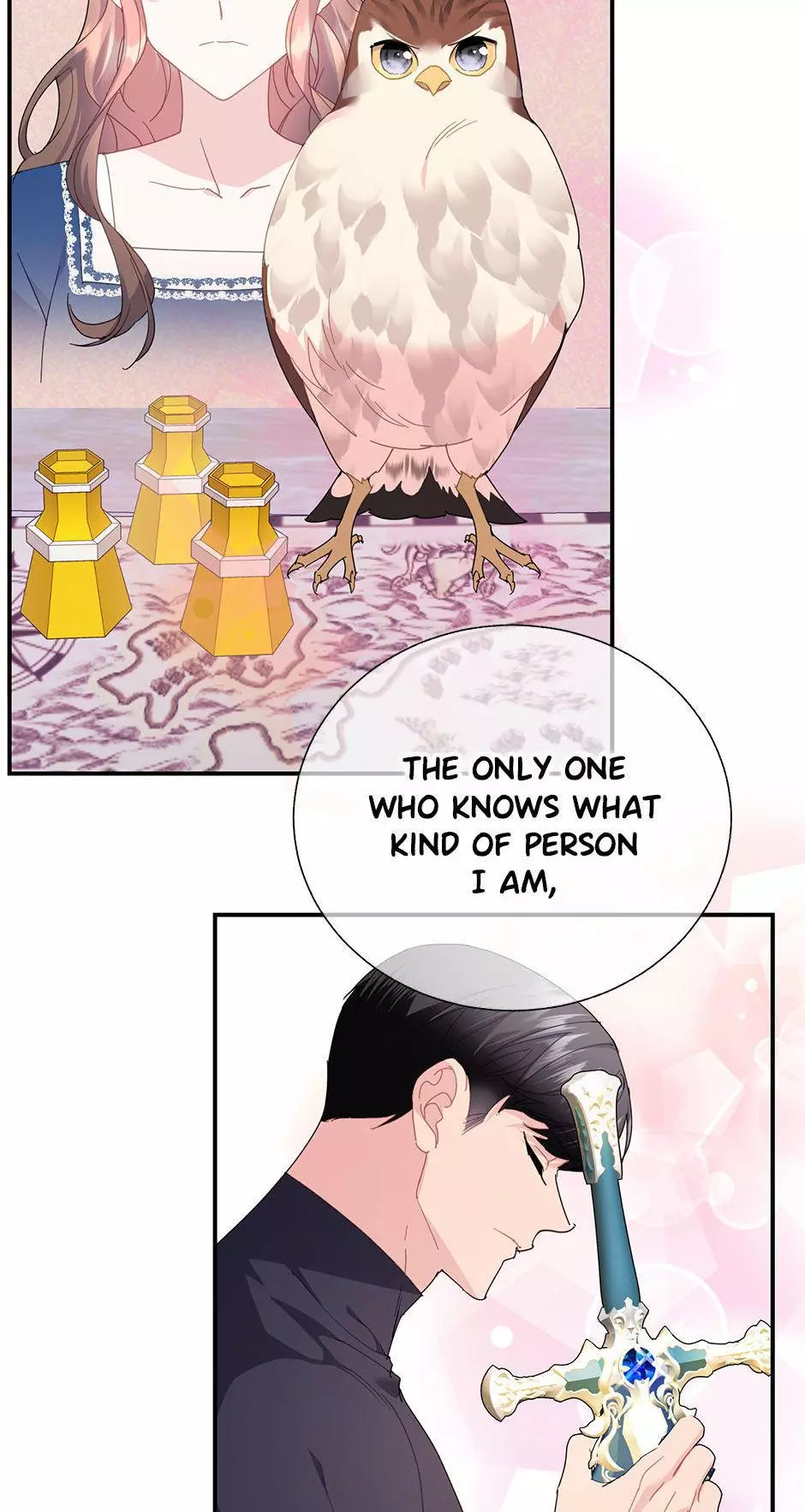Manga page 12