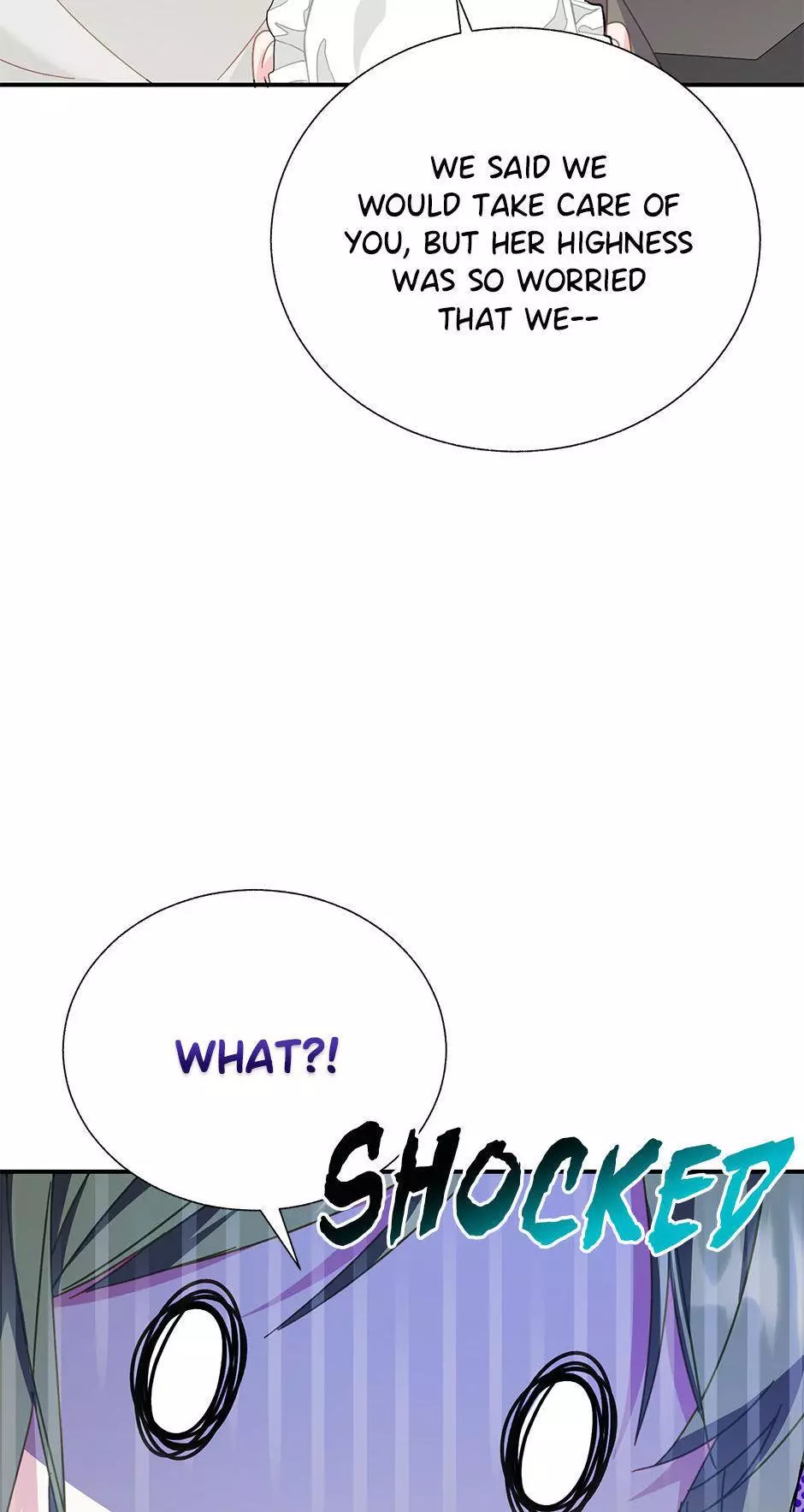 Manga page 37