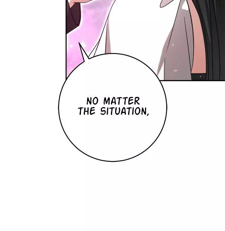 Manga page 37