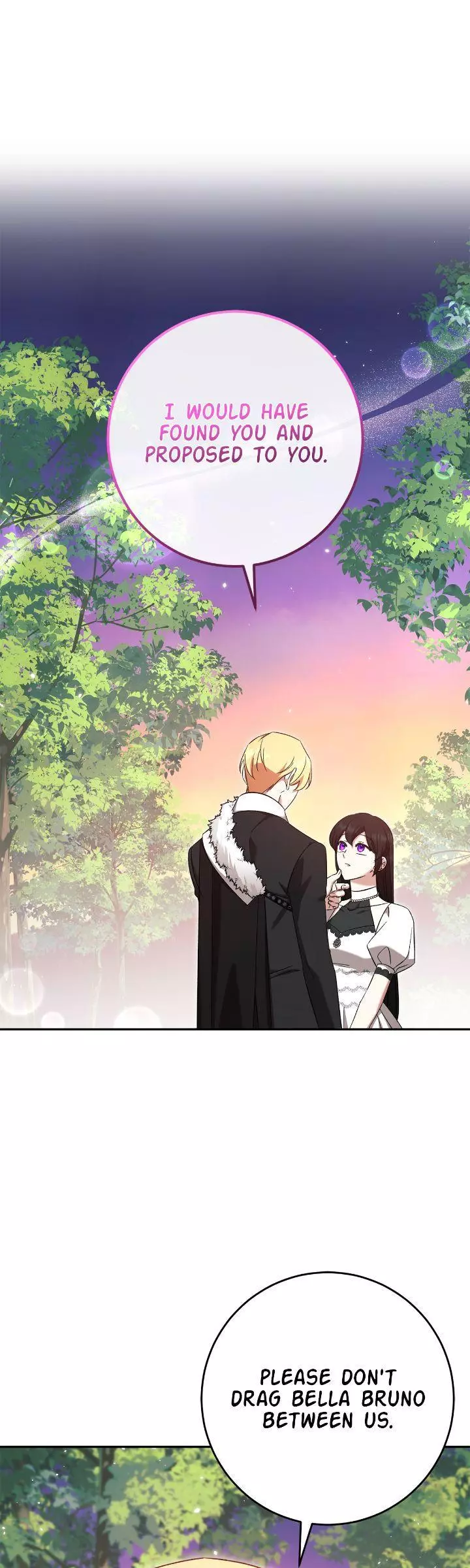 Manga page 38