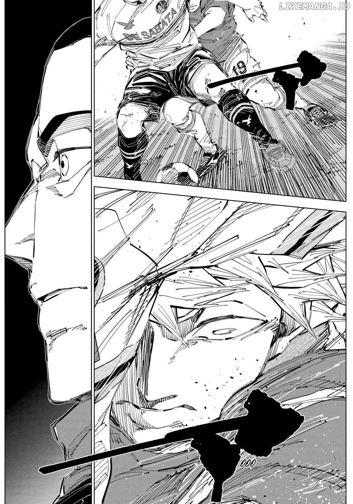 Manga page 17