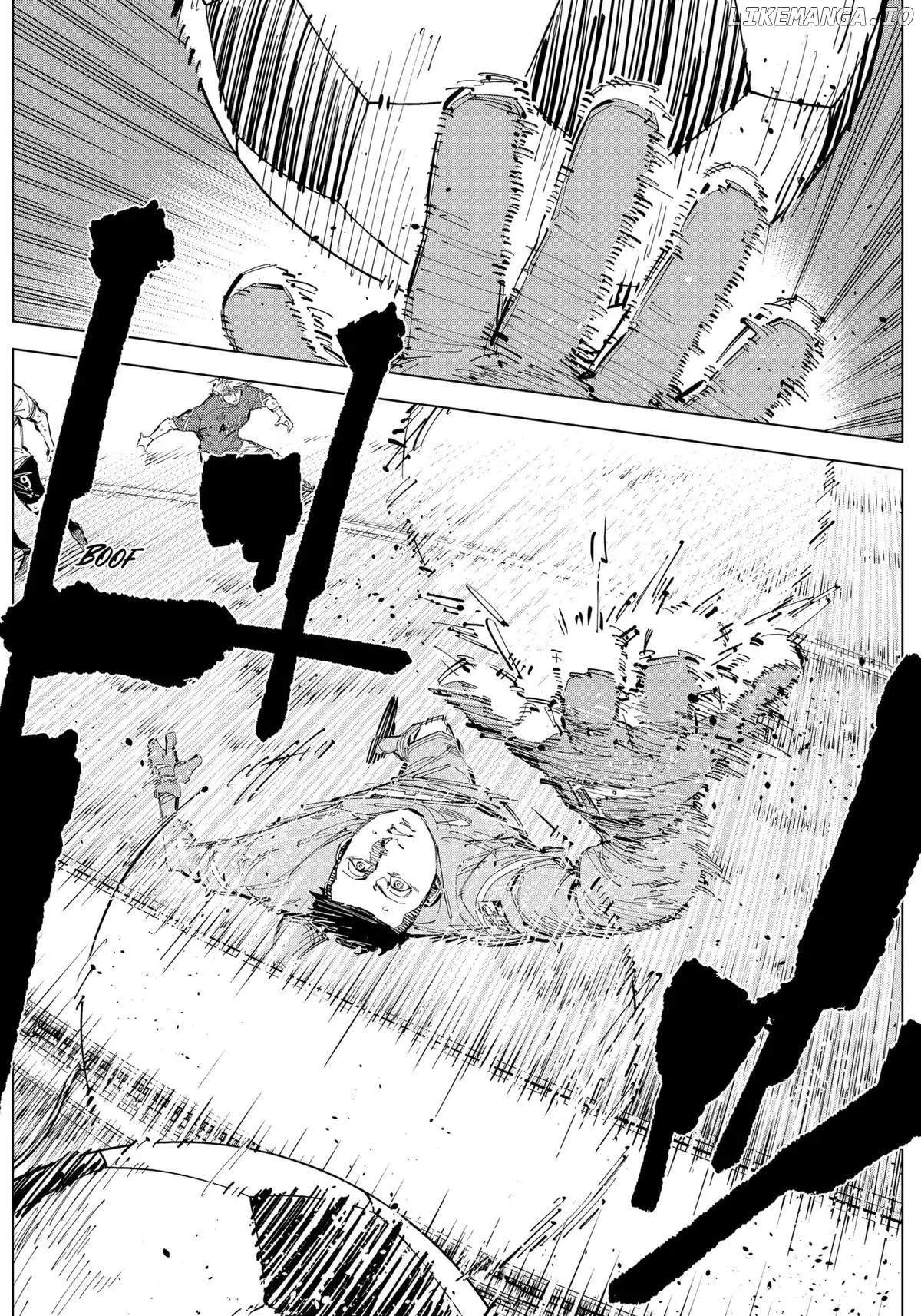 Manga page 15