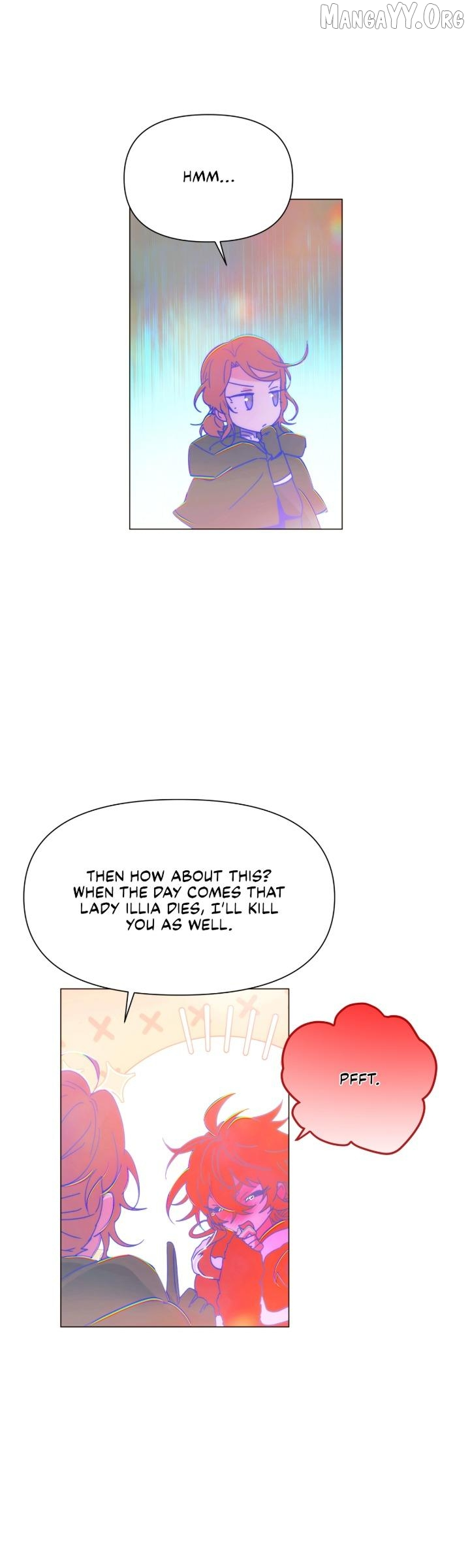 Manga page 20