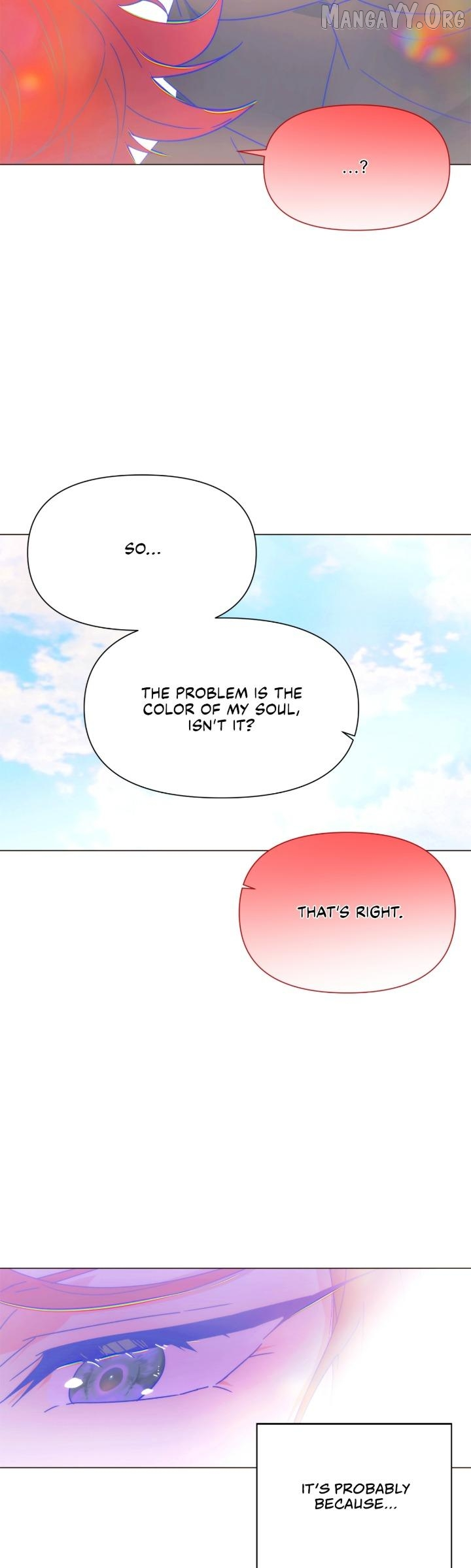 Manga page 27