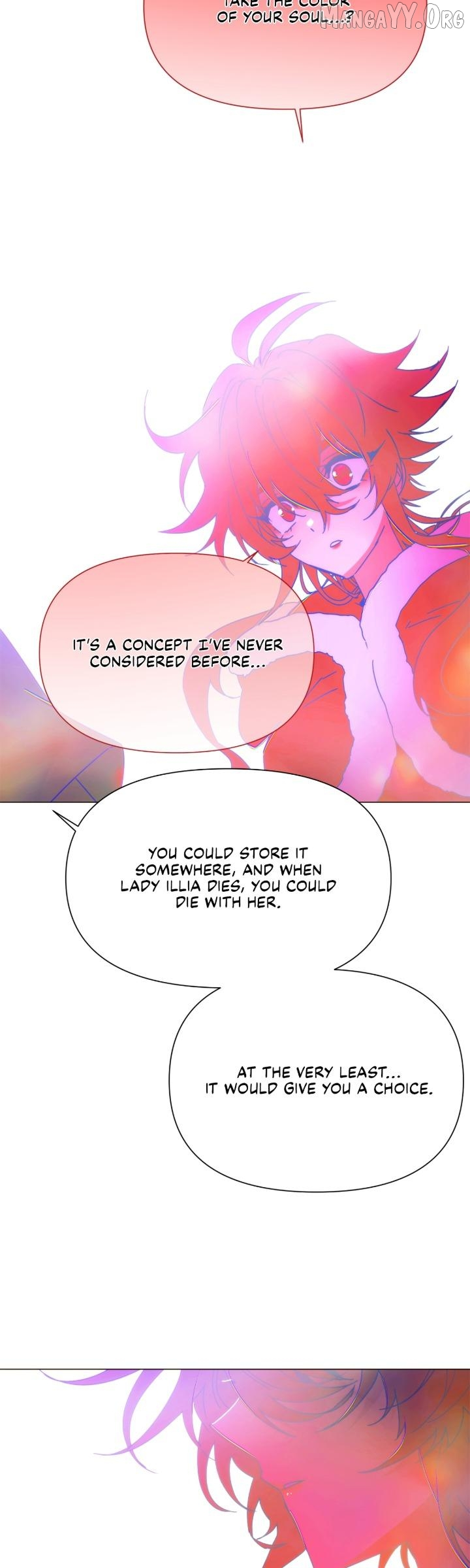 Manga page 30