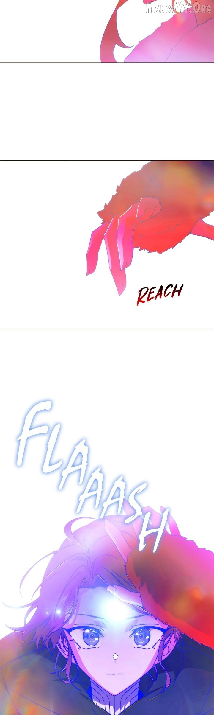 Manga page 31