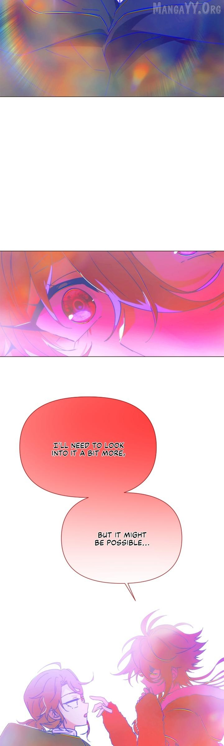Manga page 32