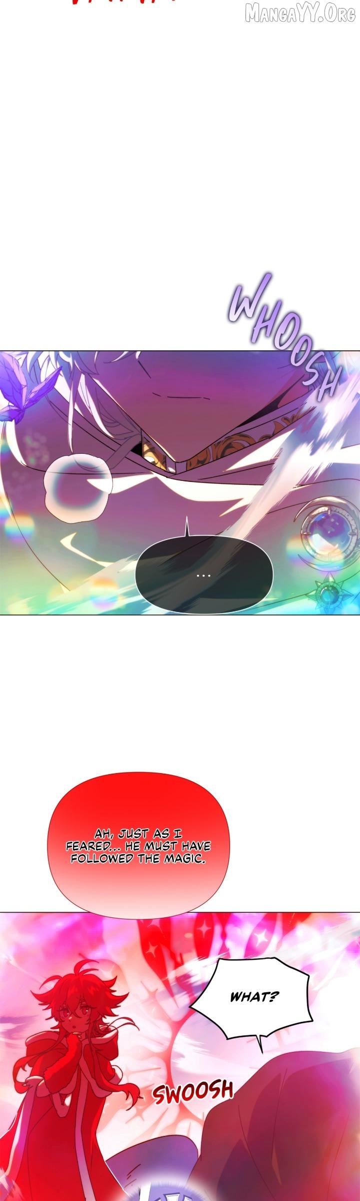 Manga page 38