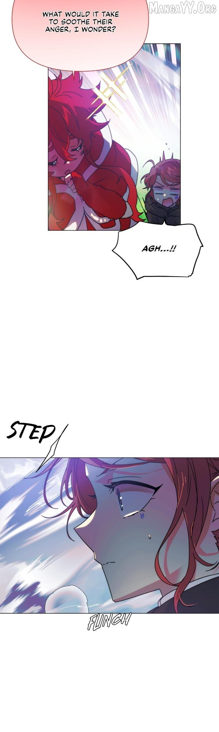 Manga page 42