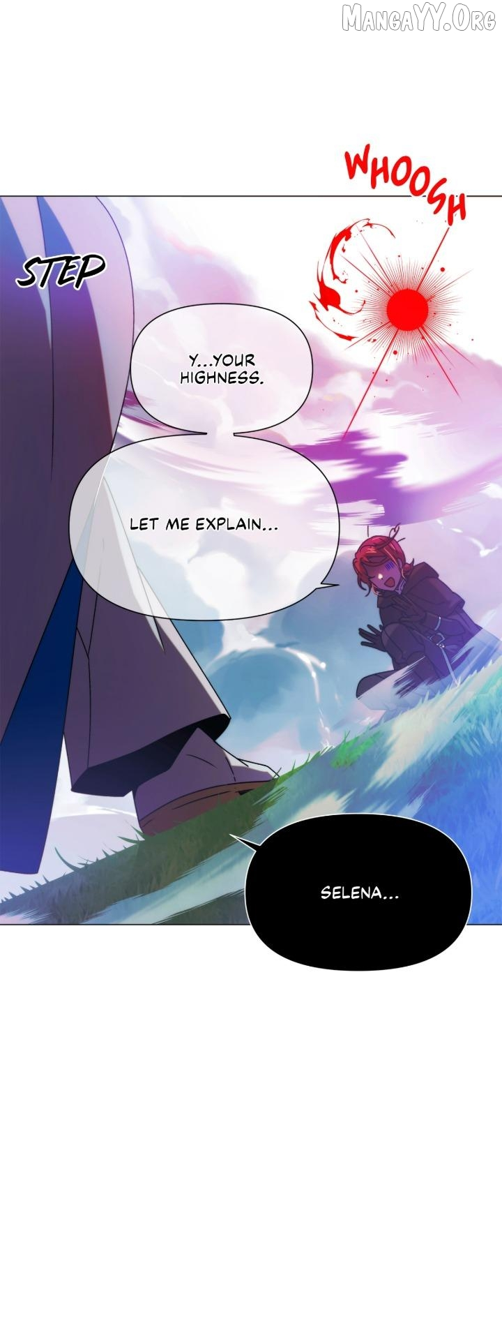 Manga page 43