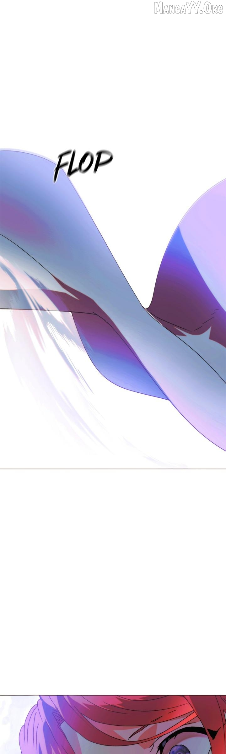Manga page 44