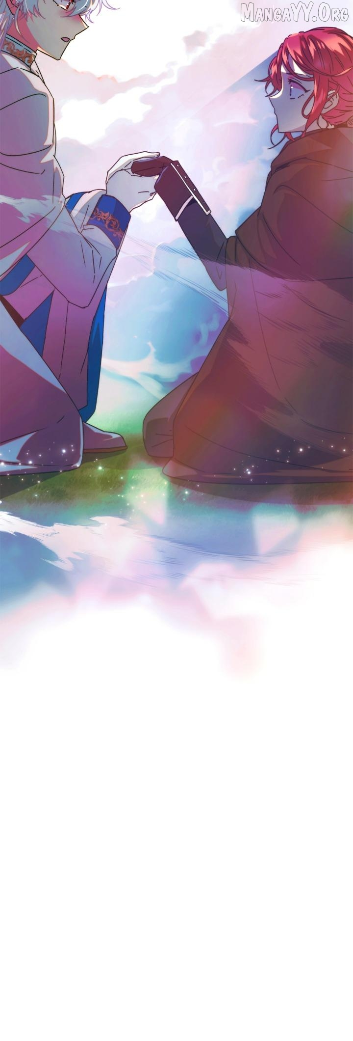 Manga page 46