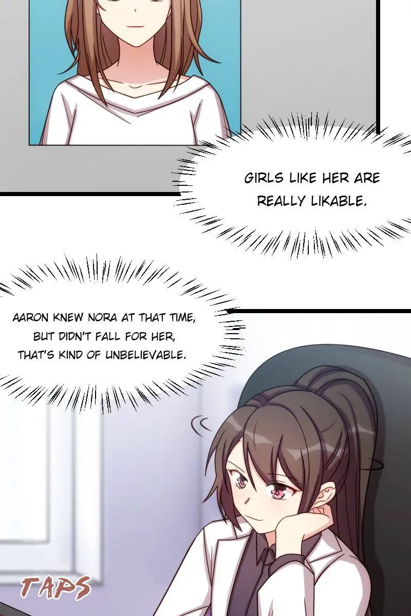 Manga page 30