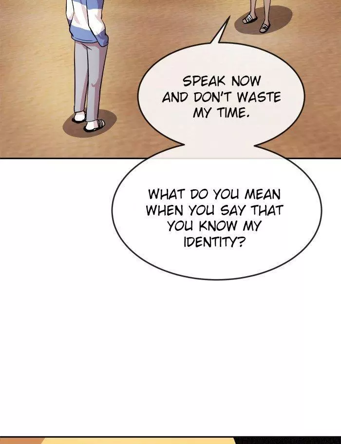 Manga page 48