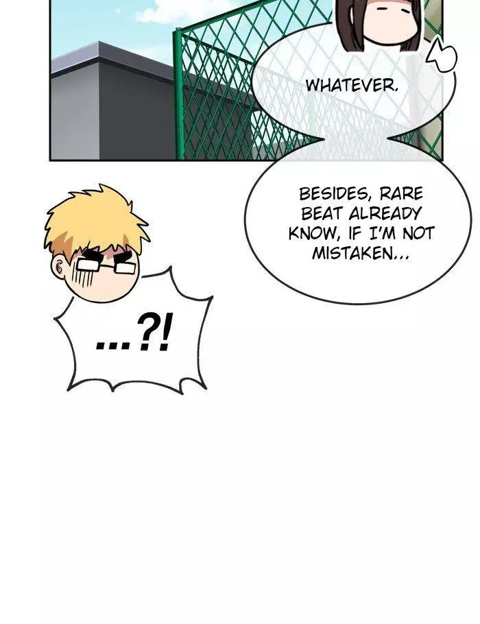 Manga page 64