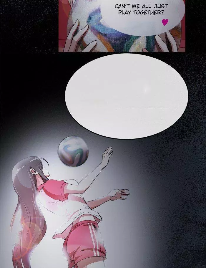 Manga page 52