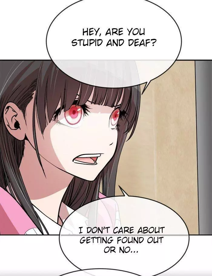 Manga page 71