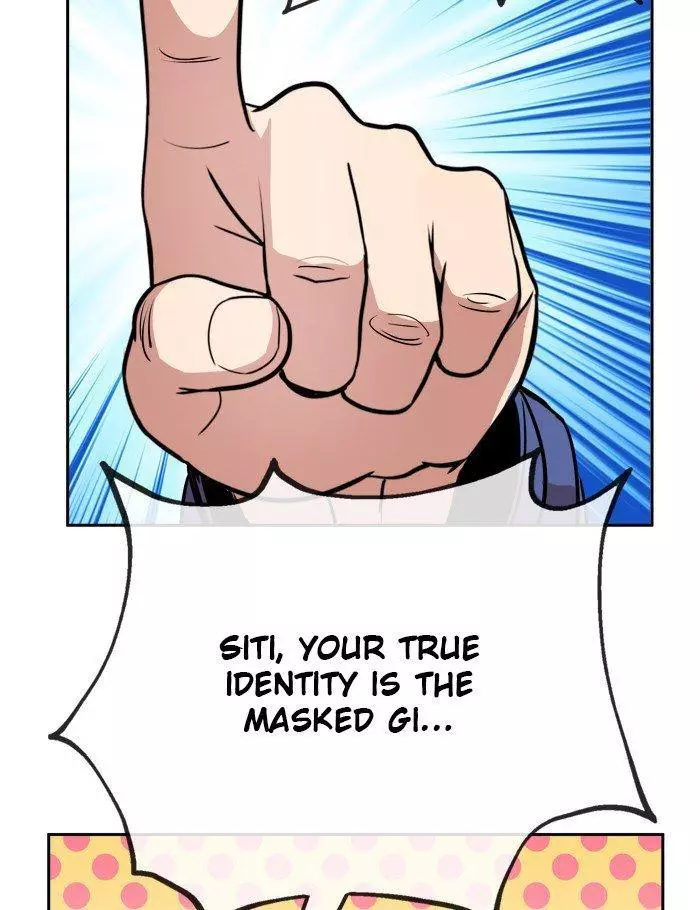 Manga page 61