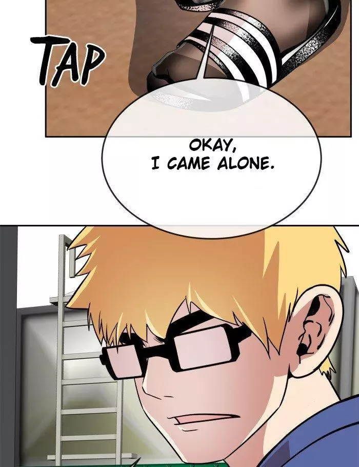 Manga page 44
