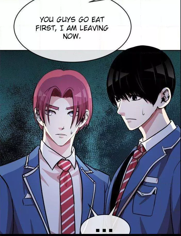 Manga page 39