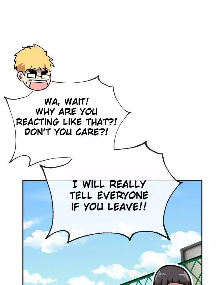 Manga page 63