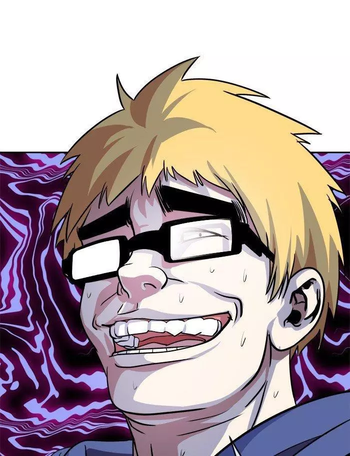 Manga page 76