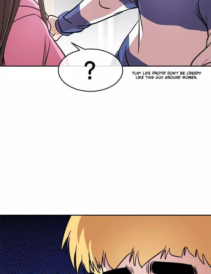 Manga page 69