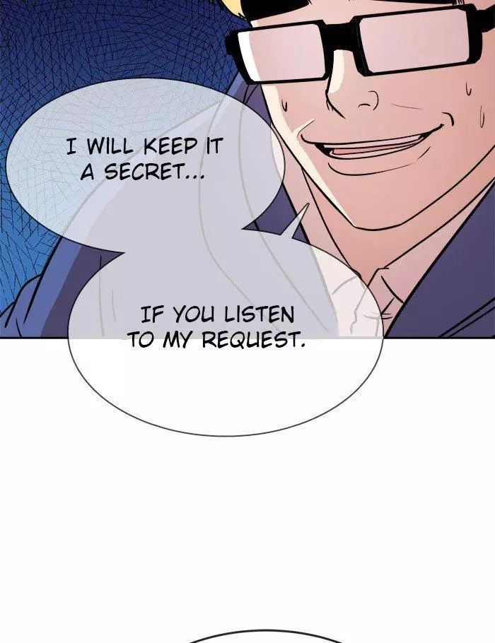 Manga page 70