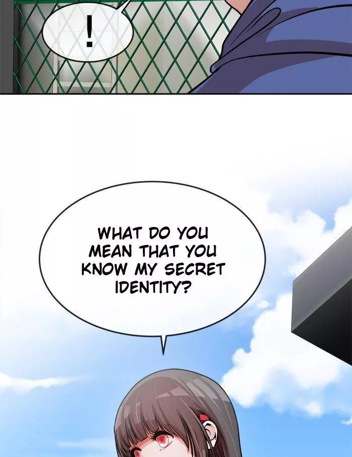 Manga page 45