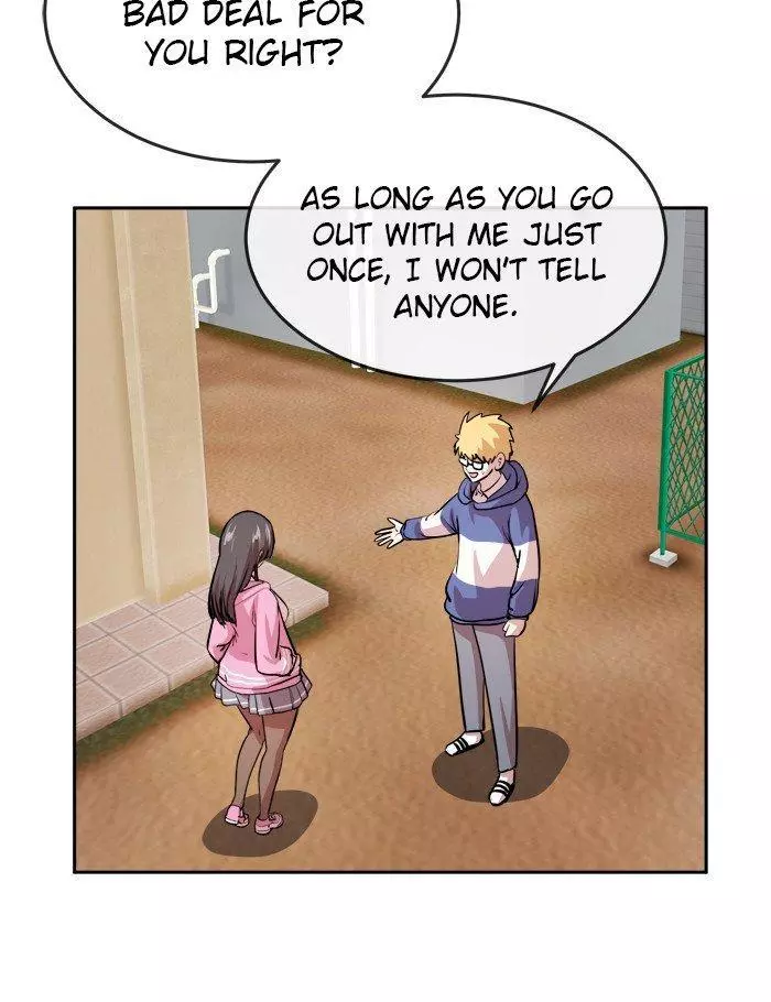Manga page 75