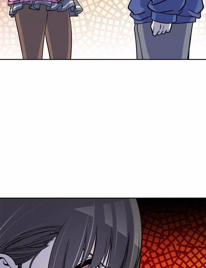 Manga page 73