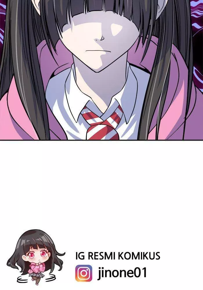 Manga page 78