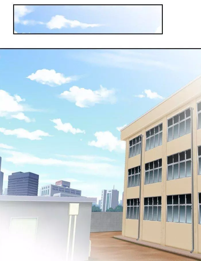 Manga page 41