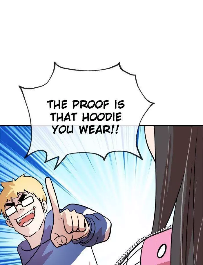 Manga page 59