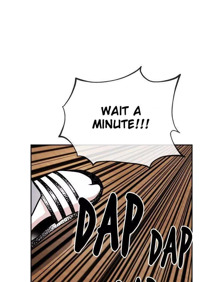 Manga page 67