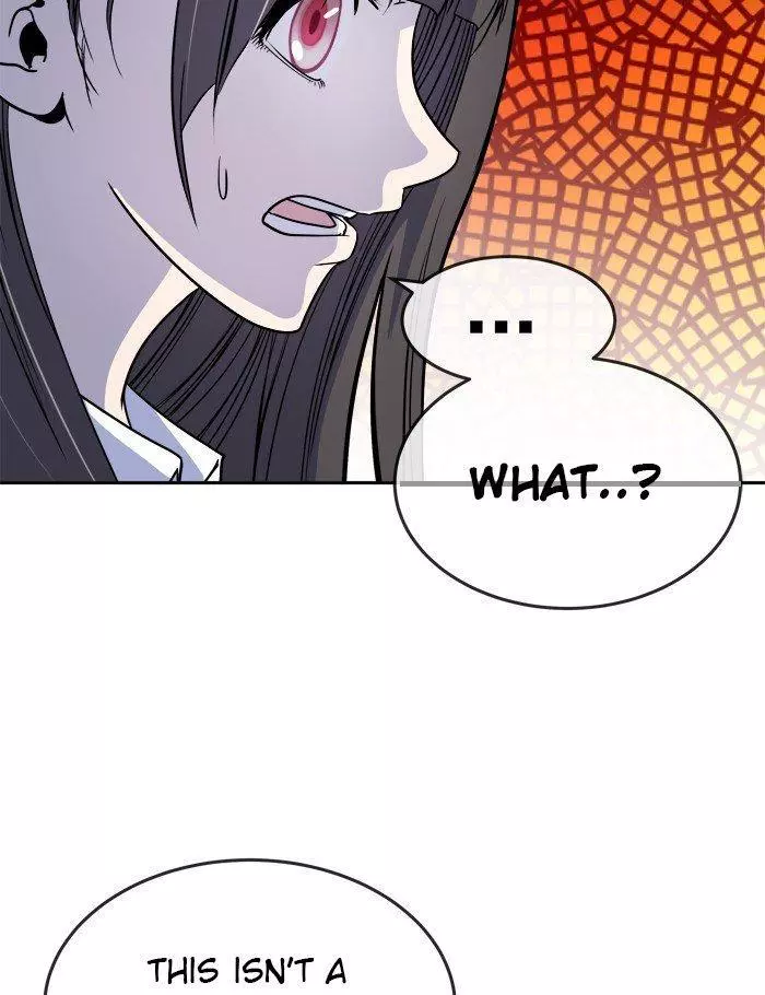 Manga page 74