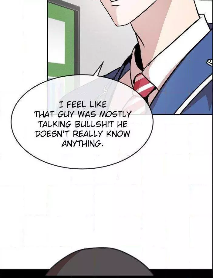 Manga page 33