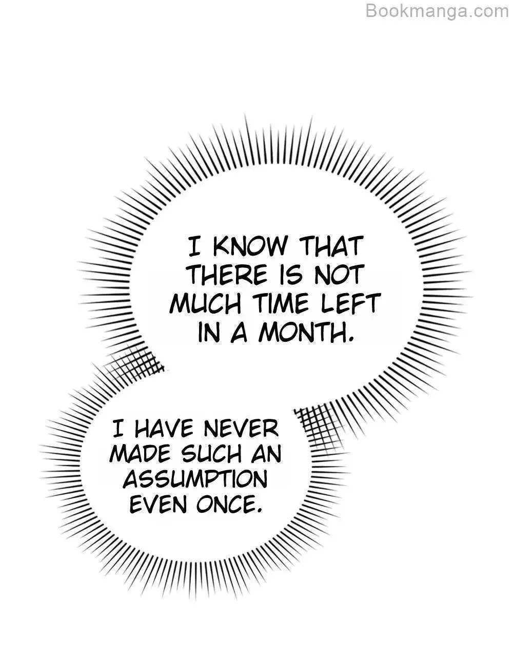 Manga page 75