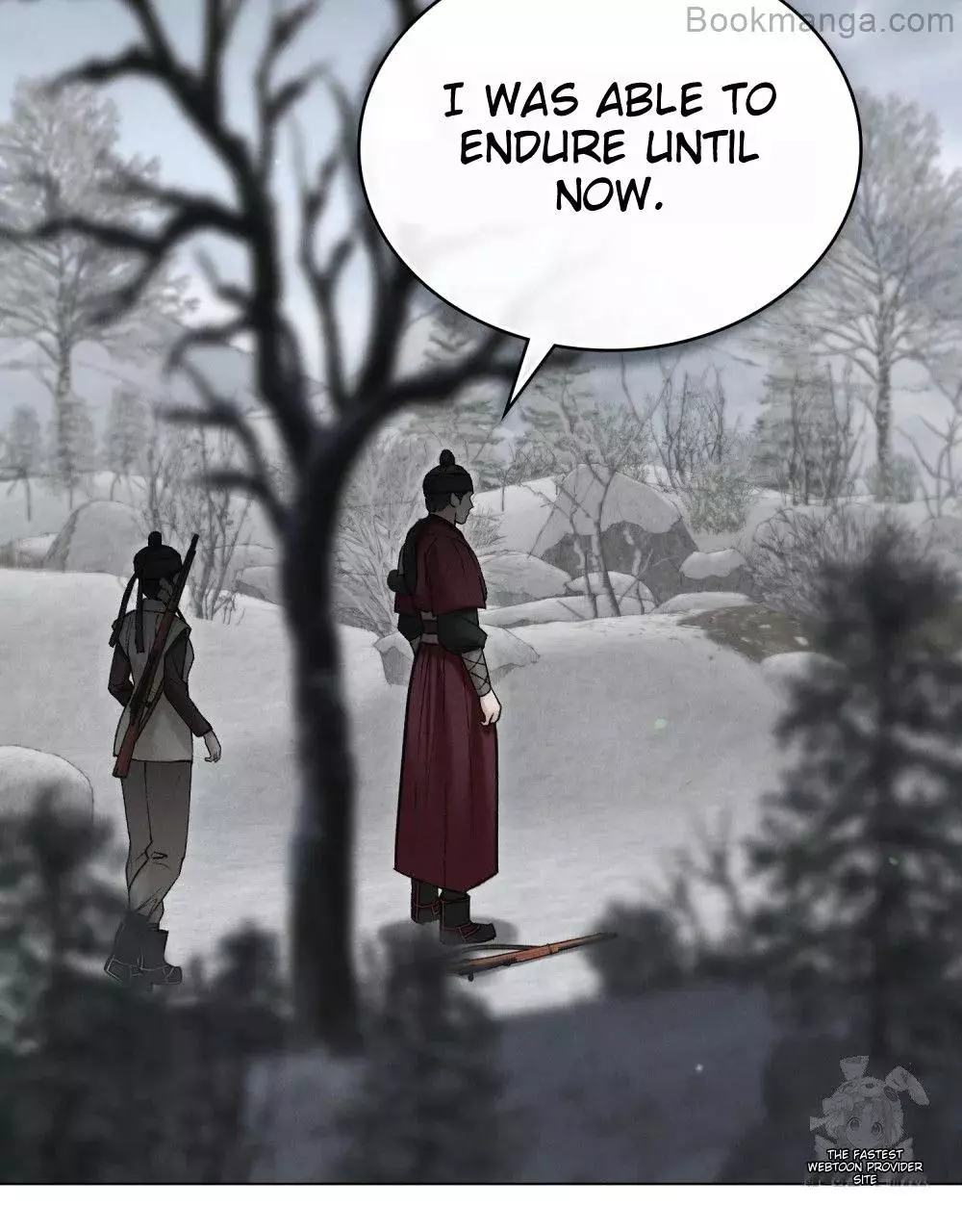 Manga page 93
