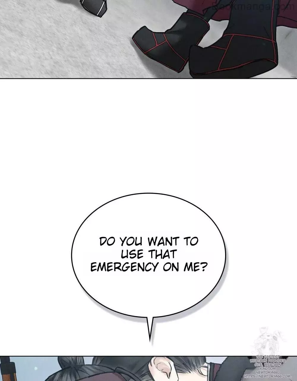Manga page 73
