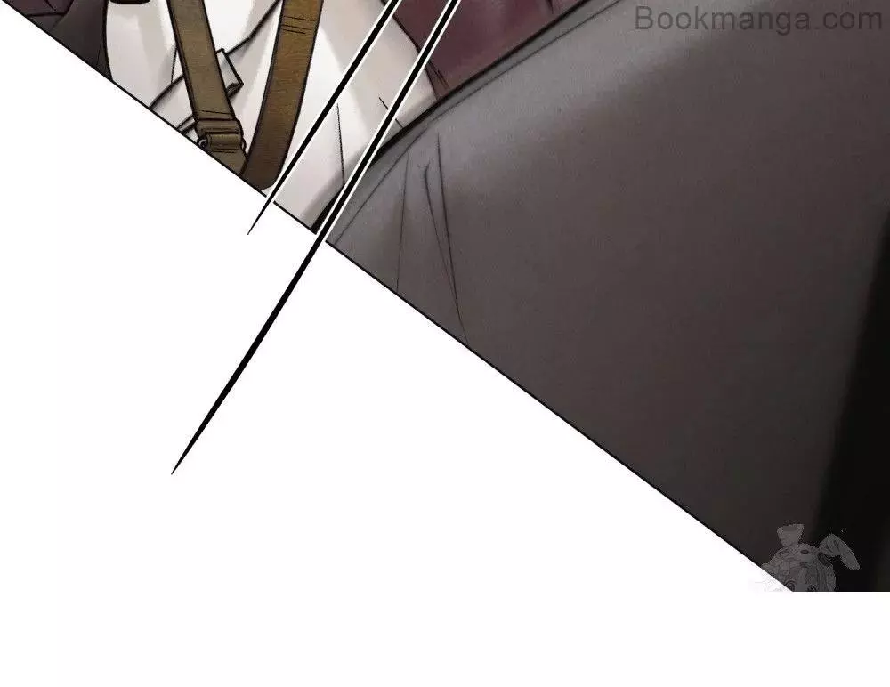 Manga page 57