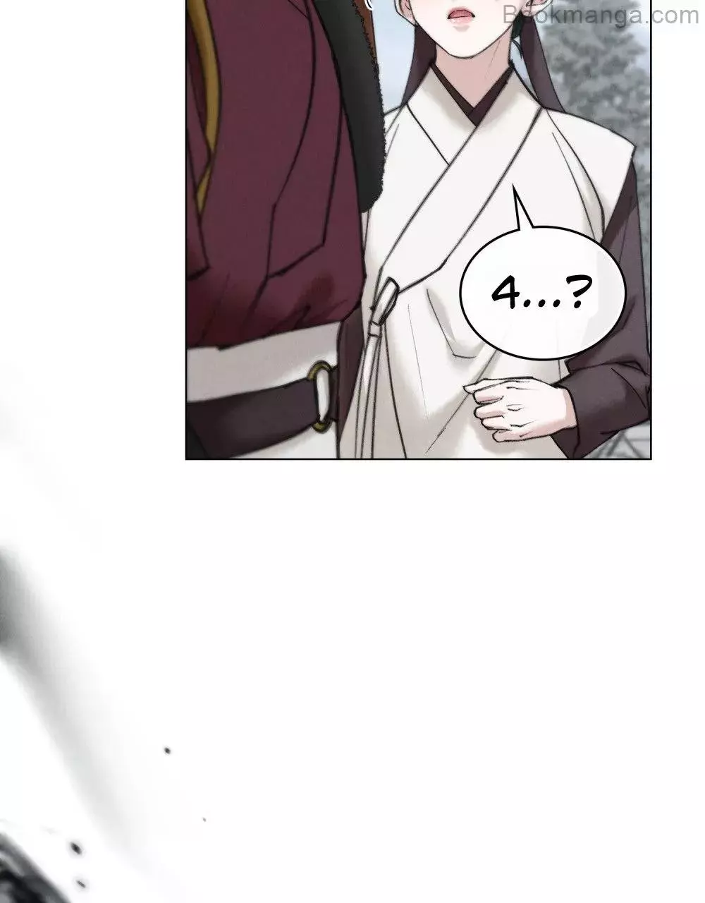 Manga page 40