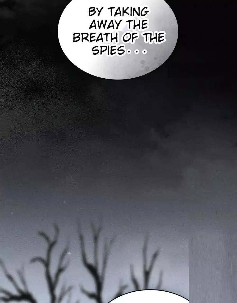 Manga page 92