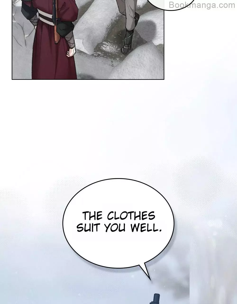 Manga page 29