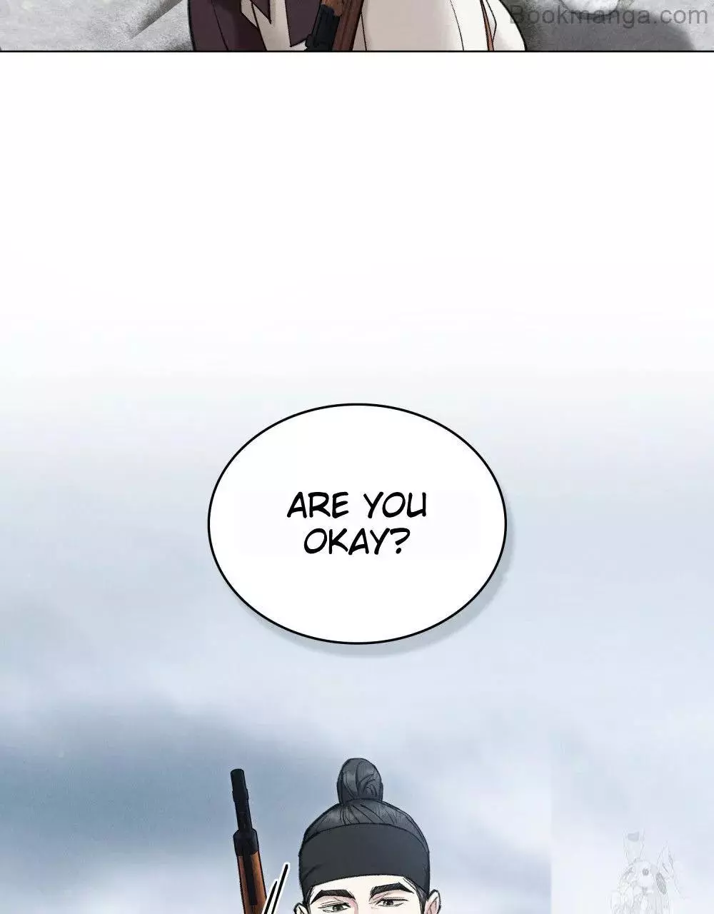 Manga page 26