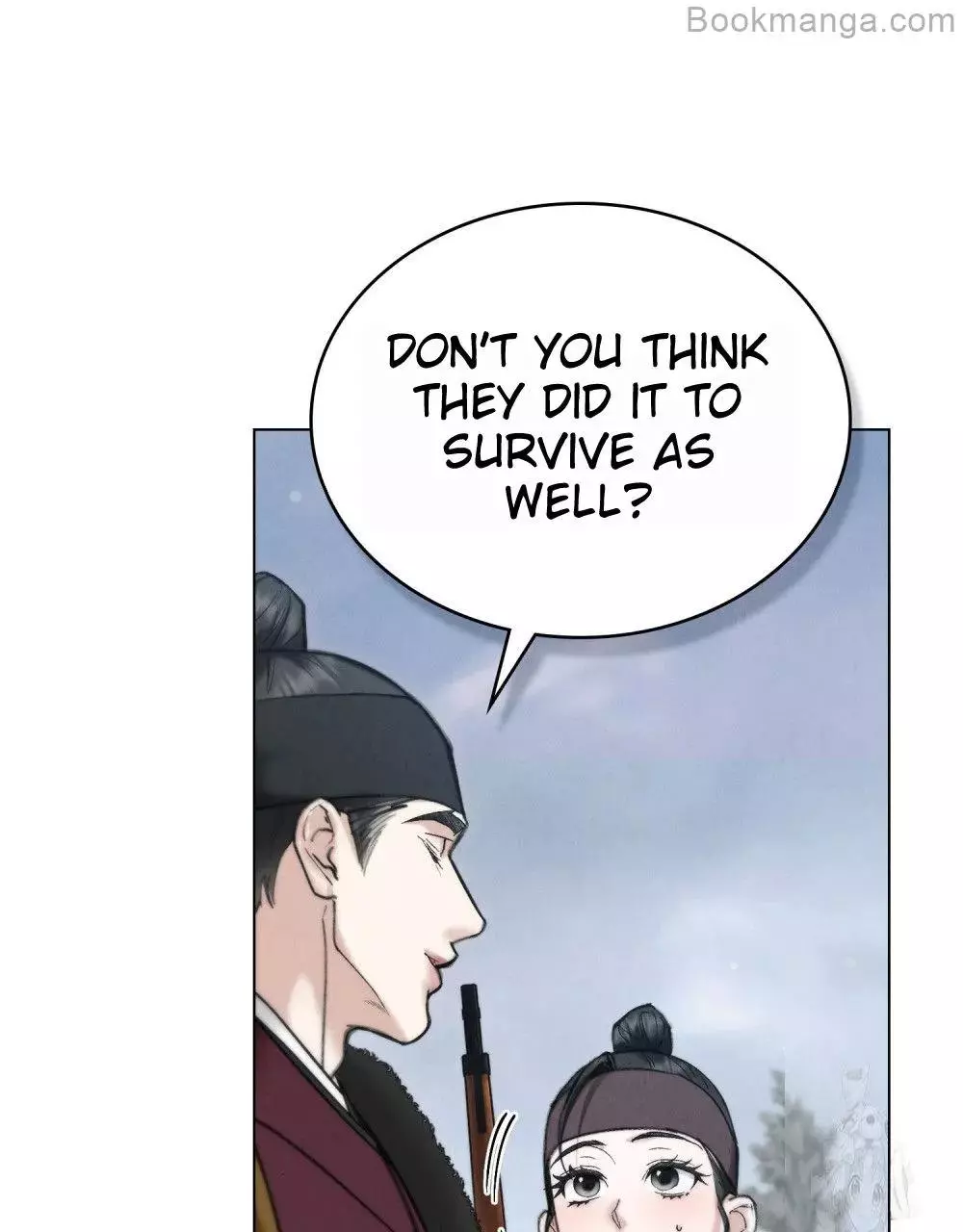 Manga page 39