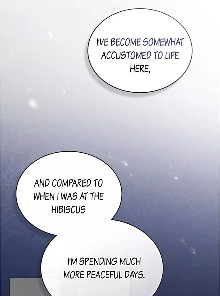 Manga page 70