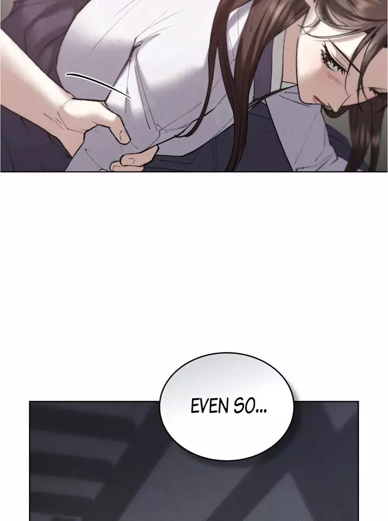Manga page 57