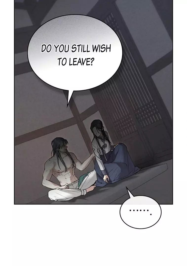 Manga page 58
